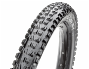 Plášť MAXXIS Minion Front WT 27.5x2.50" TR EXO Dual 60 Folding