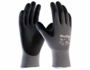 Ardon ATG MAXIFLEX ULTIMATE 42-874 AD-APT/05 Rukavice MaxiFlex Ultimate 42-874 AD-APT vel. 8