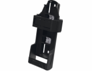 Abus 6000K/120 BK SH Bordo Big
