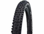 Schwalbe plášť NOBBY NIC 26x2.4 Addix Performance TLR skládací