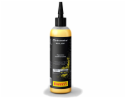 Bezdušový tmel Pirelli Cinturato SEALANT,  125ml, Yellow