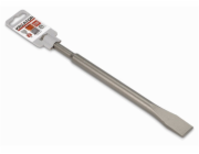 Kreator KRT011002 - SDS Plus sekáč plochý 20 x 250mm