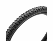 Plášť Pirelli Scorpion E-MTB M, 29 x 2.6, HyperWALL, 60 tpi, SmartGRIP Gravity, Black