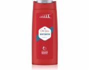 Old Spice Sprchový gel White Water XXL, 675 ml