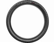 Plášť Pirelli Scorpion XC RC , 29 x 2.2, LITE, 120 tpi, SmartGRIP, Black