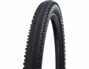 Schwalbe plášť HURRICANE 29x2.00 Addix Performance