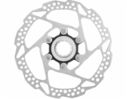 Brzdový kotouč SHIMANO DEORE SM-RT54 180mm - CenterLock
