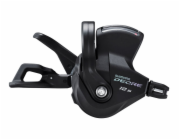 Řazení SHIMANO DEORE SL-M6100 12 rychlostí objímka - pravé
