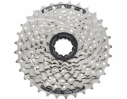 Kazeta SHIMANO ACERA CS-HG41 - 8 rychlostí - 11-30z