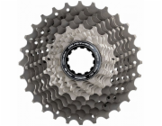 Kazeta SHIMANO DURA-ACE CS-R9100 - 11 rychlostí - 12-25z