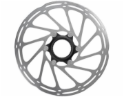 Brzdový kotouč SRAM Centerline Rounded centerlock 180mm