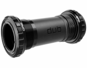 Středové složení SRAM B.B. DUB BSA osa - 68/73mm