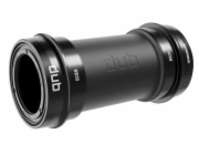 SRAM DUB BB30 B.B.osa 42x73mm