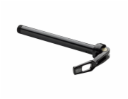 SRAM Maxle Lite - pevná osa přední, Boost MTB, 15x110mm, délka 158mm