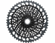 Kazeta SRAM XG-1295 Eagle 12 rychlostí 10-52z