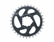 Sram X-SYNC 2 Eagle - 34z. - lunar/polar grey