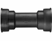 Středové složení SHIMANO DURA-ACE SM-BB92-41B osa Hollowtech II Press Fit 86,5 mm