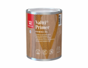 VALTTI PRIMER NA OCHRANU DŘEVA (0,9 l)