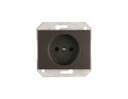 Patice VILMA XP500, barva antracit