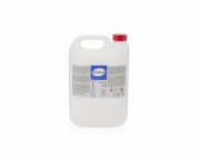 Rozpouštědlo 646 Okko, 5l