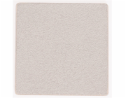 Barevný pigment cca. na hliněnou omítku, 132B, 125g, stud. Šedá