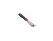 Malířský tmel 6 cm s 2složkovou rukojetí