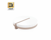 LIGHT TVIR CL360CP03 36W D36 3000LM LED