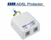 AXON ADSL Protector