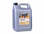 Bělidlo na dřevo Asep Biržas, 3l
