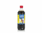 Oxolis Savex, 1l