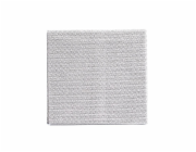 Ochranná rohož Metro Metro, 1800 mm x 1200 mm x 3 mm