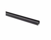PROFIL PRO CORNICE ASPEN BLACK 2,0 M. D19