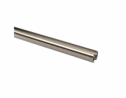 PROFIL PRO CORNICE ASPEN AU 2,0 M. D19MM