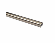 PROFIL PRO CORNICE ASPEN AU 3,0 M. D19MM