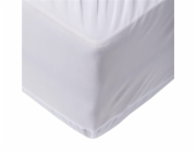 OCHRANA PRO MATRACI DOMOLETTI DOMOLETTI 160X200+30