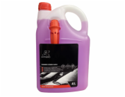 Letní čistič oken AUTOSERIO NANO, 4l