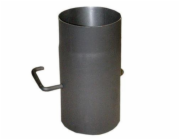 Stahovák ABX, 150 mm, 25 cm