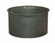 Digestoř ABX, 130 mm