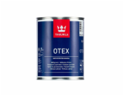 Základní nátěr Tikkurila Otex AP, 0,9l