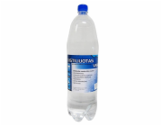 Destilovaná voda, 2l