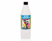 Ředidlo Nitro-B, Savex, 1l
