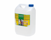 Lakový benzín Savex Extra, 5 l
