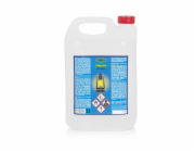 Petrolej Savex, 5 l