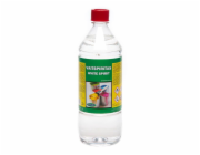 Lakový benzín Savex Extra, 1 l