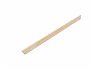 Pás Egline, 10 x 40 x 2453 mm