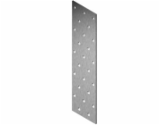 montážní deska, 100 x 40 x 2 mm
