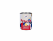  barva Rilak Pentaprim, žlutohnědá, 0,9l
