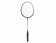 Badmintonová raketa W1007RK