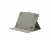 Pouzdro na tablet Rivacase 3017, 10,1"