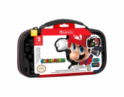 Deck Nintendo deluxe Super Mario